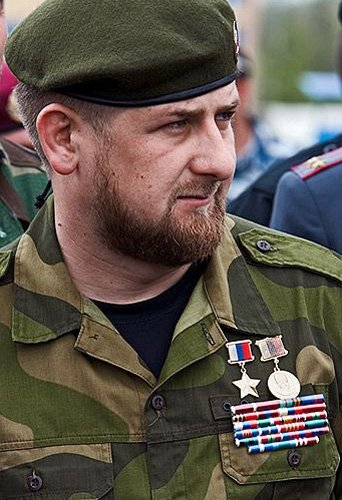 kadyrov_mil_b01.jpg