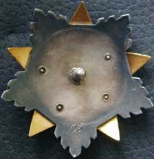 0793r.jpg