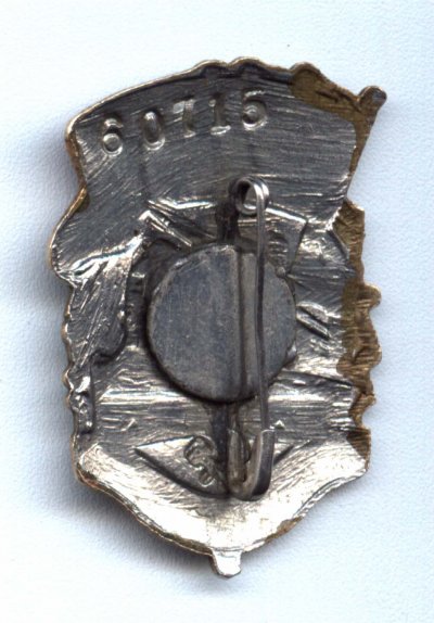 06-60715-б.jpg