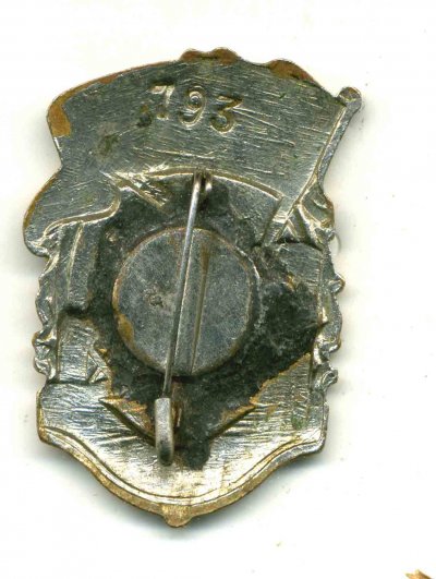 793р.jpg