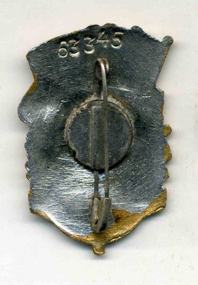 63345р.jpg