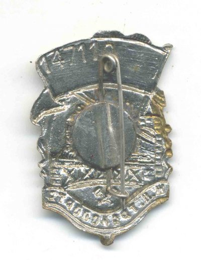 147110р.jpg