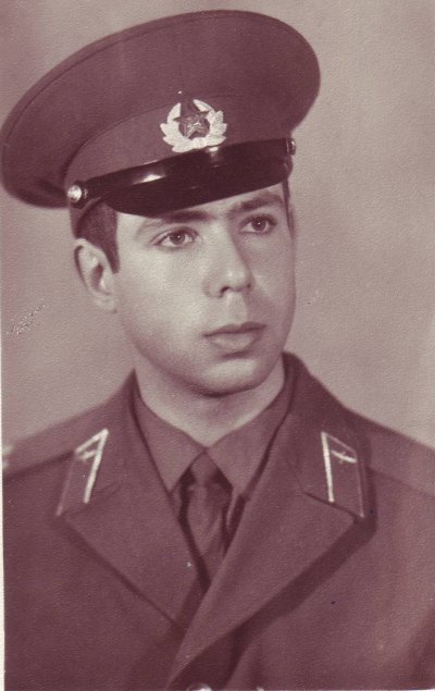 Scan10001.JPG