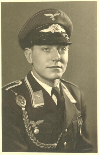 Рисунок (25) - копия.jpg