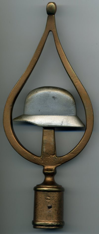 StH01.jpg