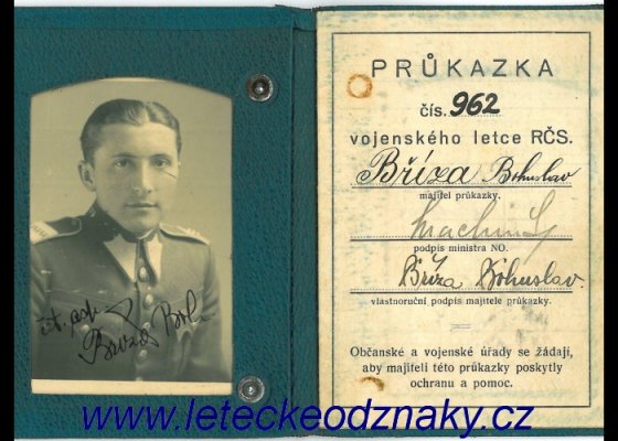 pozor111.jpg