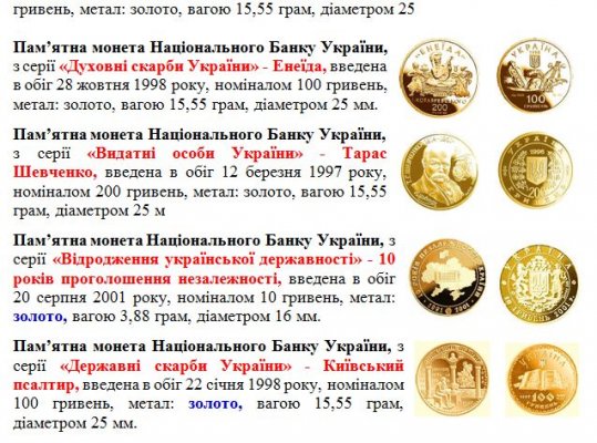 27489_1362202634.jpg
