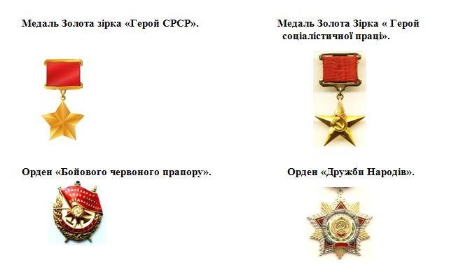 27489_1362202692.jpg