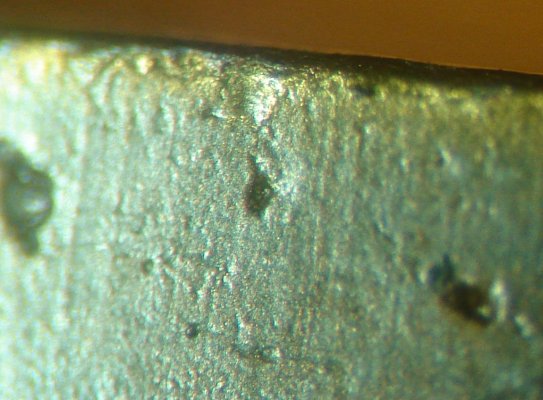 DSC09570_1.JPG