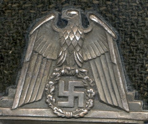 Нарв 3 тип (5).jpg