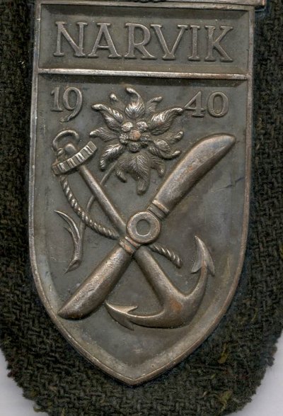 Resize of Нарв 3 тип (4).jpg
