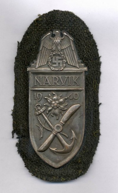 Resize%20of%20Narvik07%20%281%293.jpg