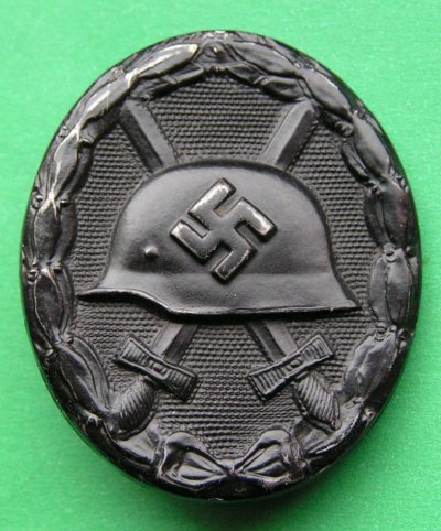 4.JPG