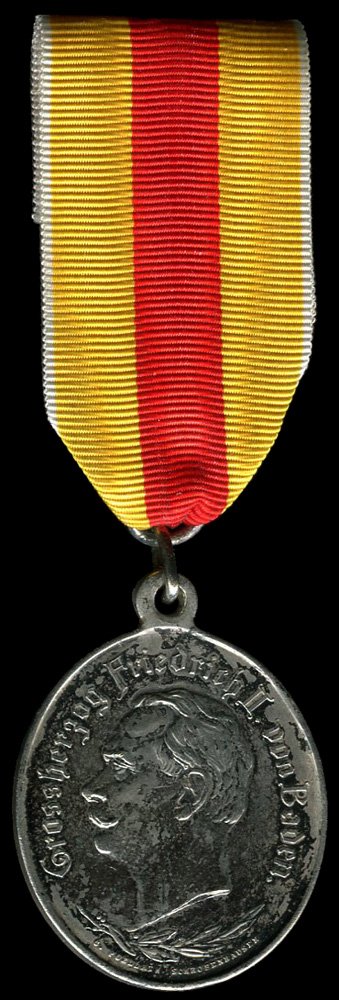 M-3058a.jpg