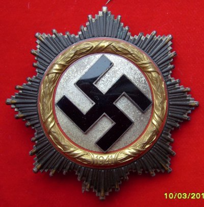 SI854969.JPG