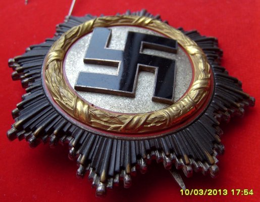 SI854970.JPG