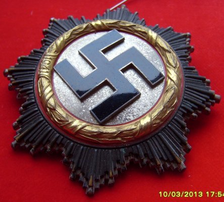 SI854971.JPG