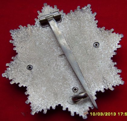 SI854972.JPG