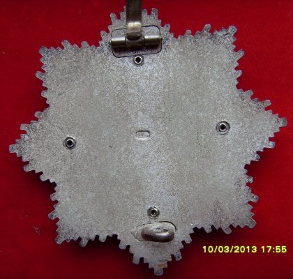 SI854973.JPG