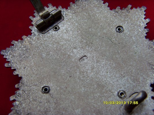 SI854974.JPG