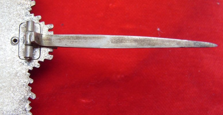 SI854978.JPG