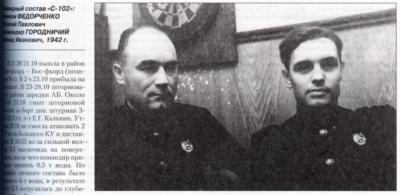 1а.jpg