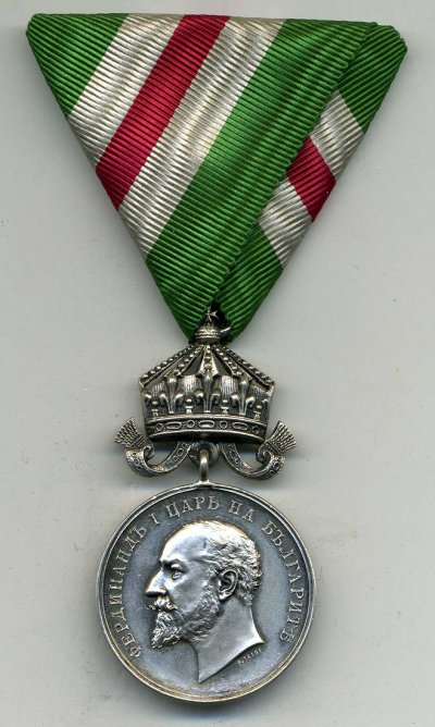 img007.jpg