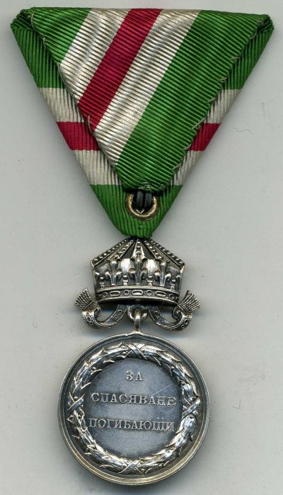 img008.jpg
