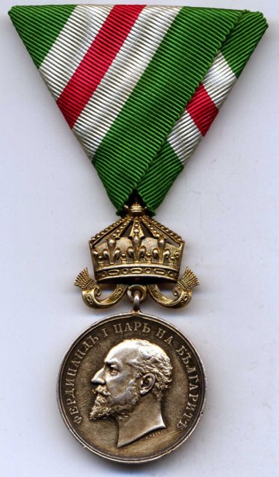 img013.jpg