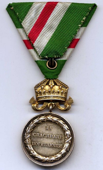 img012.jpg