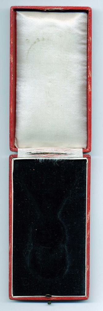 img015.jpg