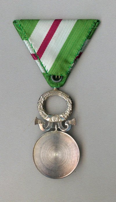 3e.jpg