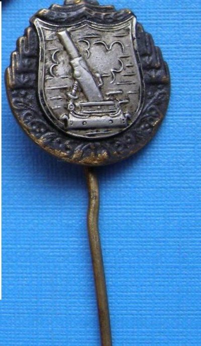 Snímek 565.jpg