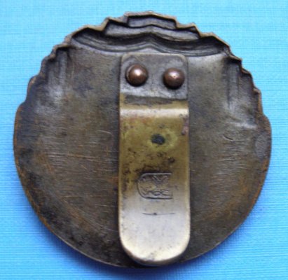 Snímek 658.jpg