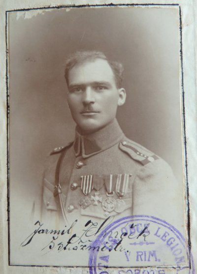 легионер14.jpg