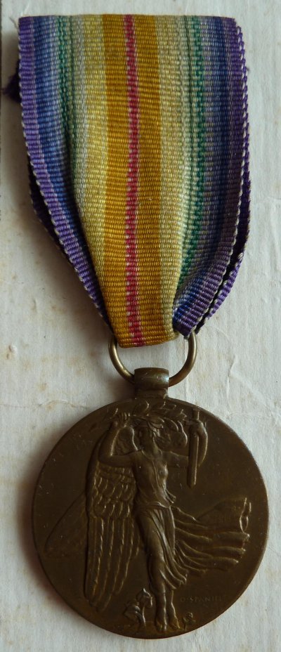 легионер9_1.jpg
