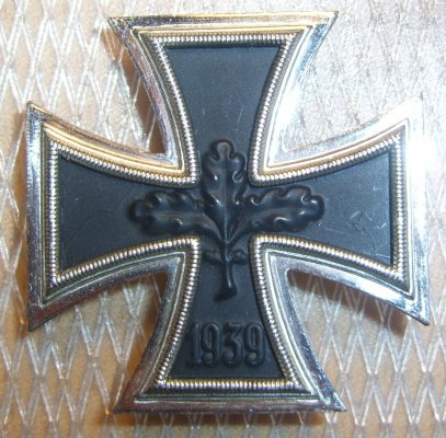 DSCI5244.JPG