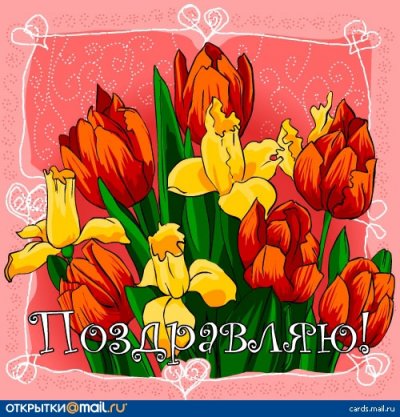 adf378b6cbe7ab413b20a438d6a6fff3.jpg