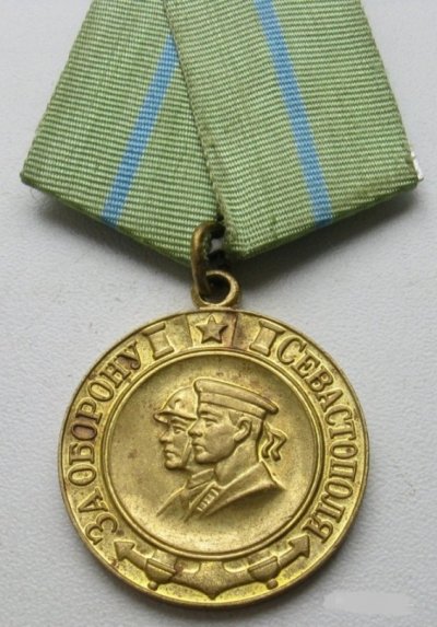 Сева1.jpg