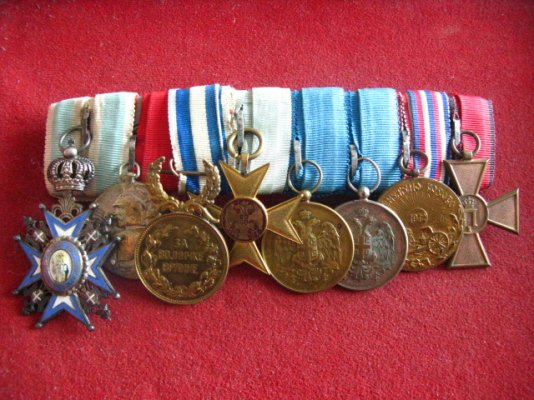 MedalBar1_1.JPG