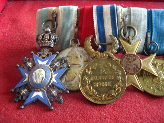 MedalBar1_2.JPG