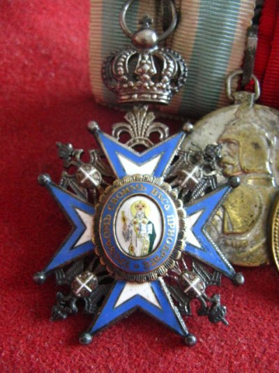 MedalBar1_3.JPG