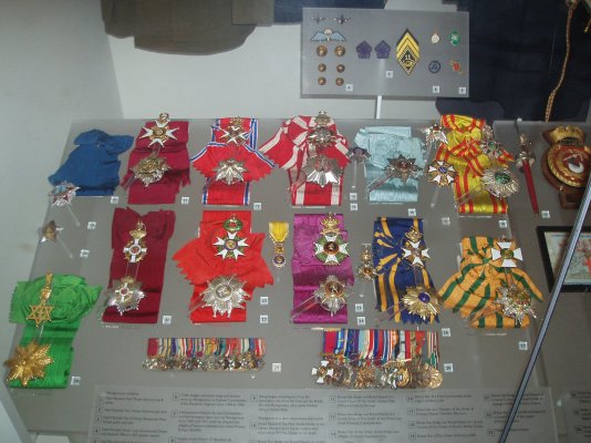 P1010154.JPG