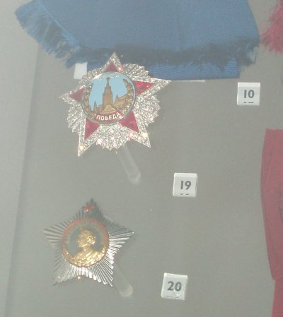 P1010156.JPG