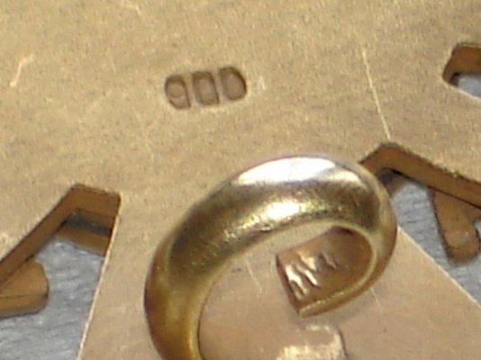 1095-21.jpg