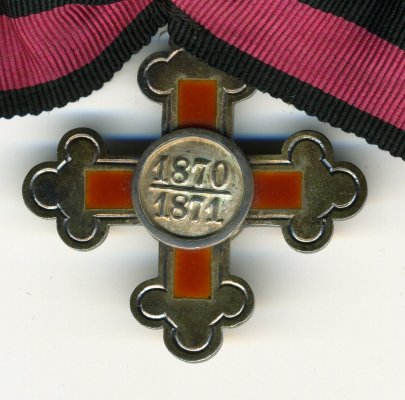 img428.jpg
