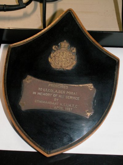 PICT1591.JPG
