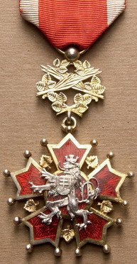 БЛ 5ст.2.1 частник франц. пр-ва1.1.jpg