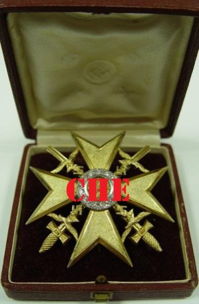 SC with diamonds (in case).jpg