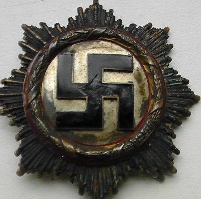 S1770009.JPG